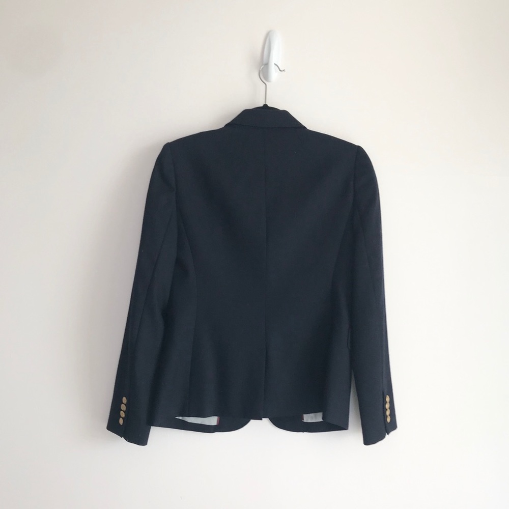 Jcrew Suit - image 2